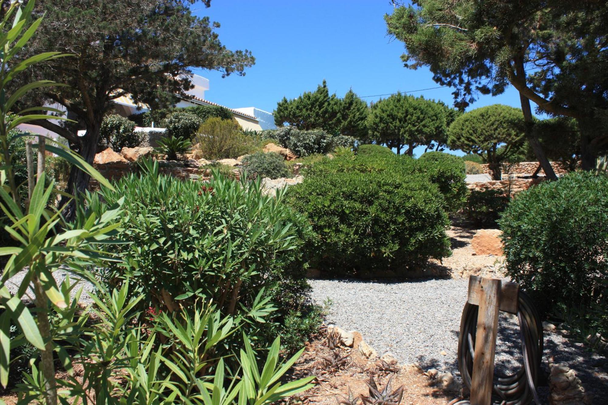 Arenal D'Or Daire Playa DPlaya Des Figueral Dış mekan fotoğraf