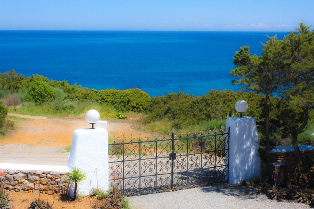 Arenal D'Or Daire Playa DPlaya Des Figueral Oda fotoğraf